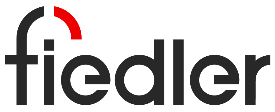 Fiedler Baumaschinen